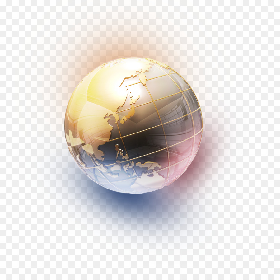 Bumi Dunia Download Emas Tiga Dimensi Bumi Unduh Bola Dunia