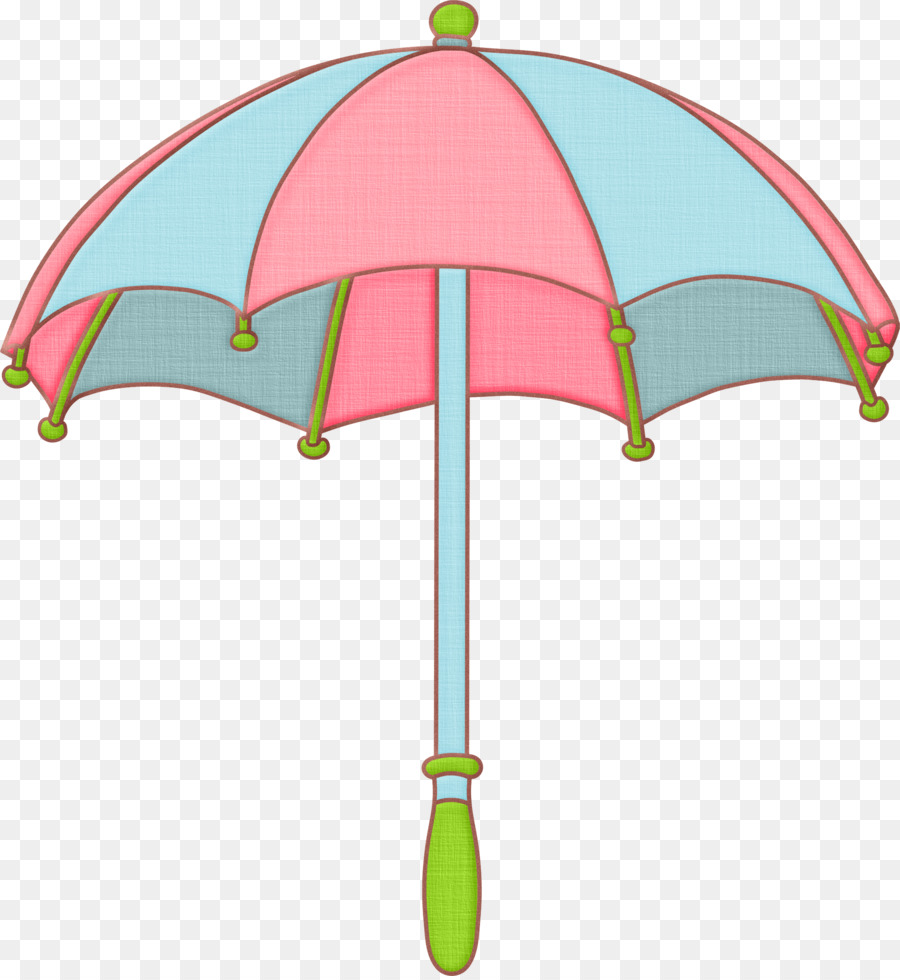 size frame umbrella Umbrella 1922*2084 umbrella png Cartoon     download