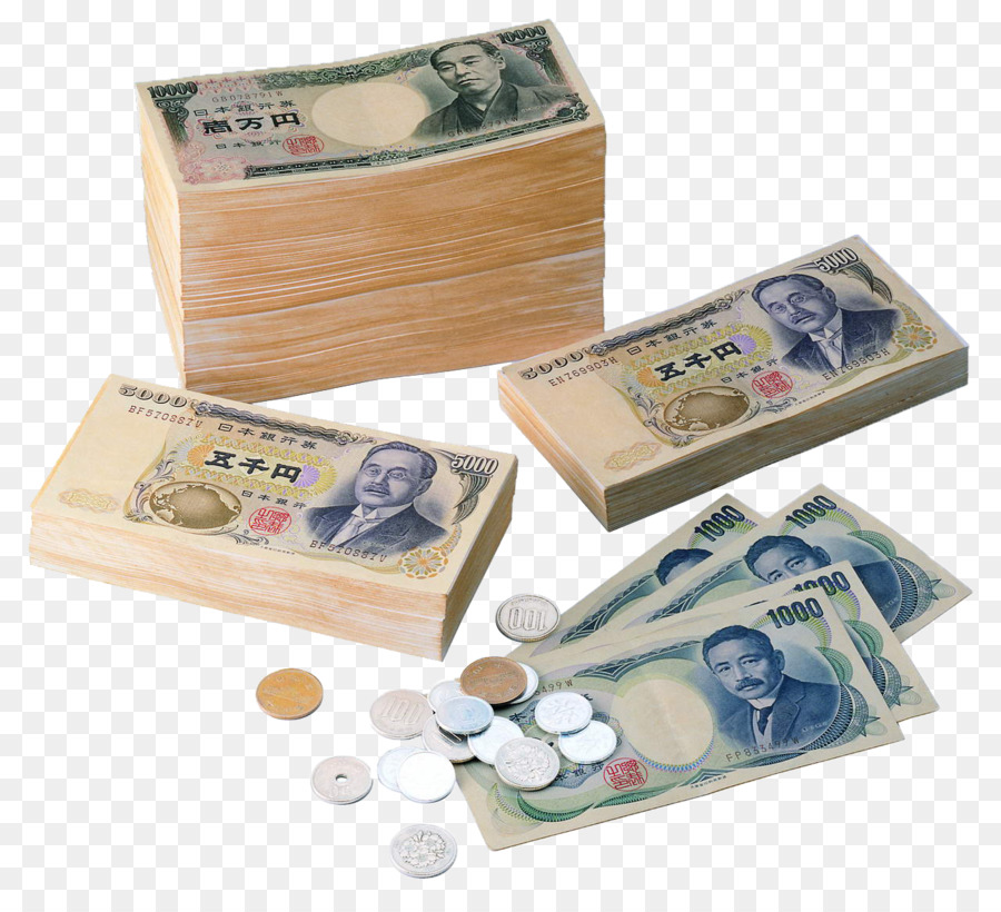 Kuwait Dinar Currency Foreign Exchange Market Iraqi Dinar Exchange - 