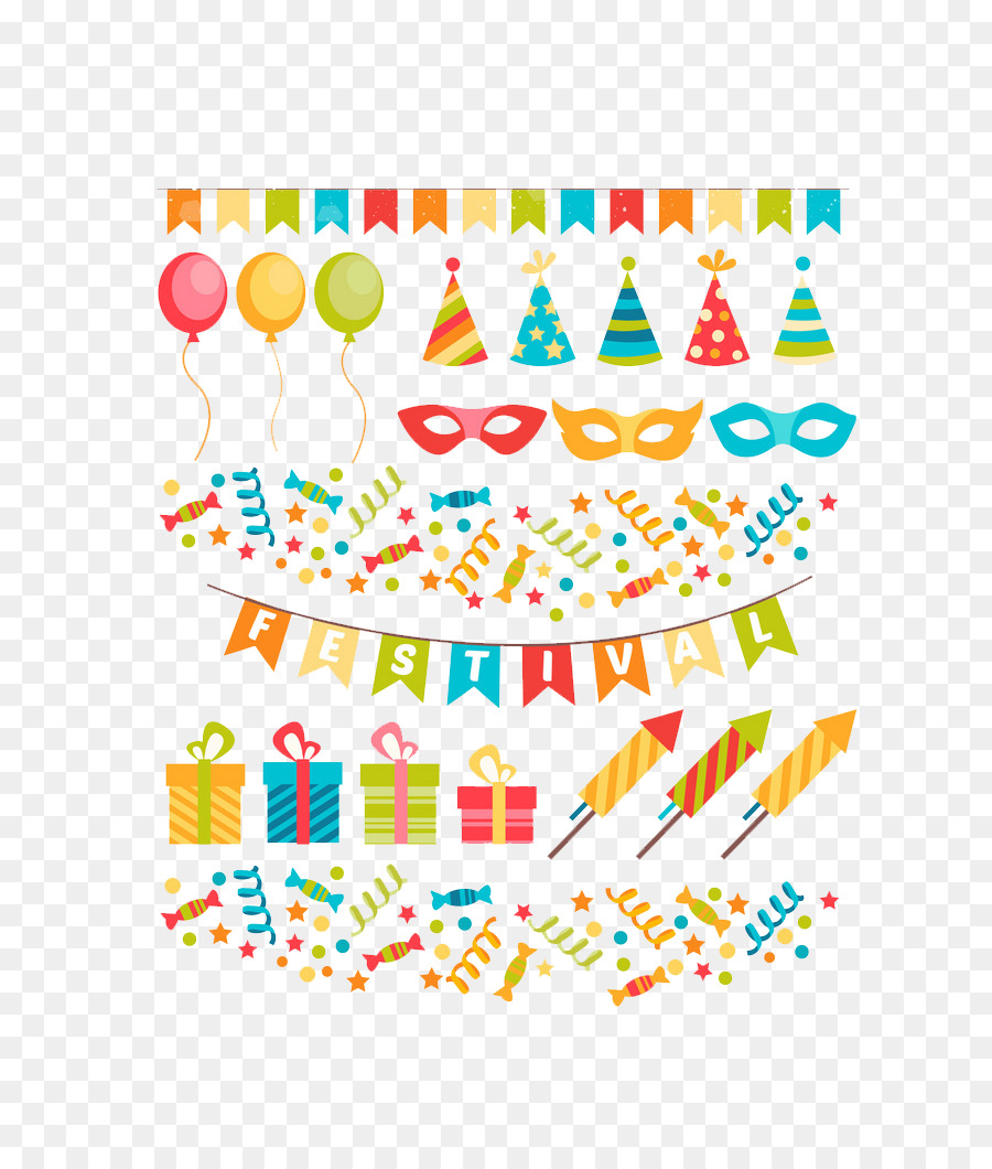 Pesta Birthday Clip Art Pesta Ulang Tahun Poster Ulang Tahun