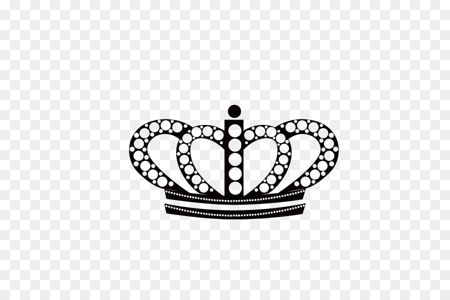 1000+ Free Crown Tattoo Png Idea Tattoo Photos