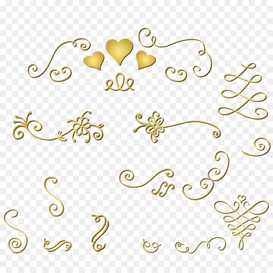 Free Free 114 Accent Decorative Lines Svg SVG PNG EPS DXF File