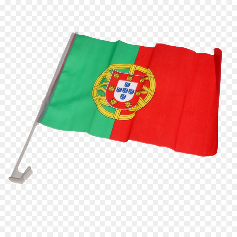 Download Transparent Portugal Flag Png Background