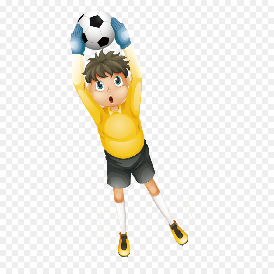 Png Cartoon Sport Ball Vector Catch The Ball 296523