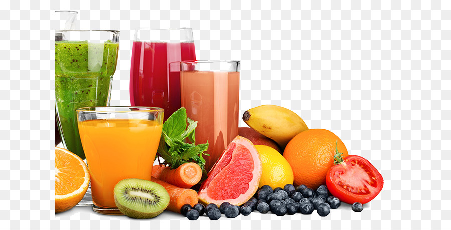 blender juice fruit Juicer fruit Bottle   Blender png juice Smoothie download