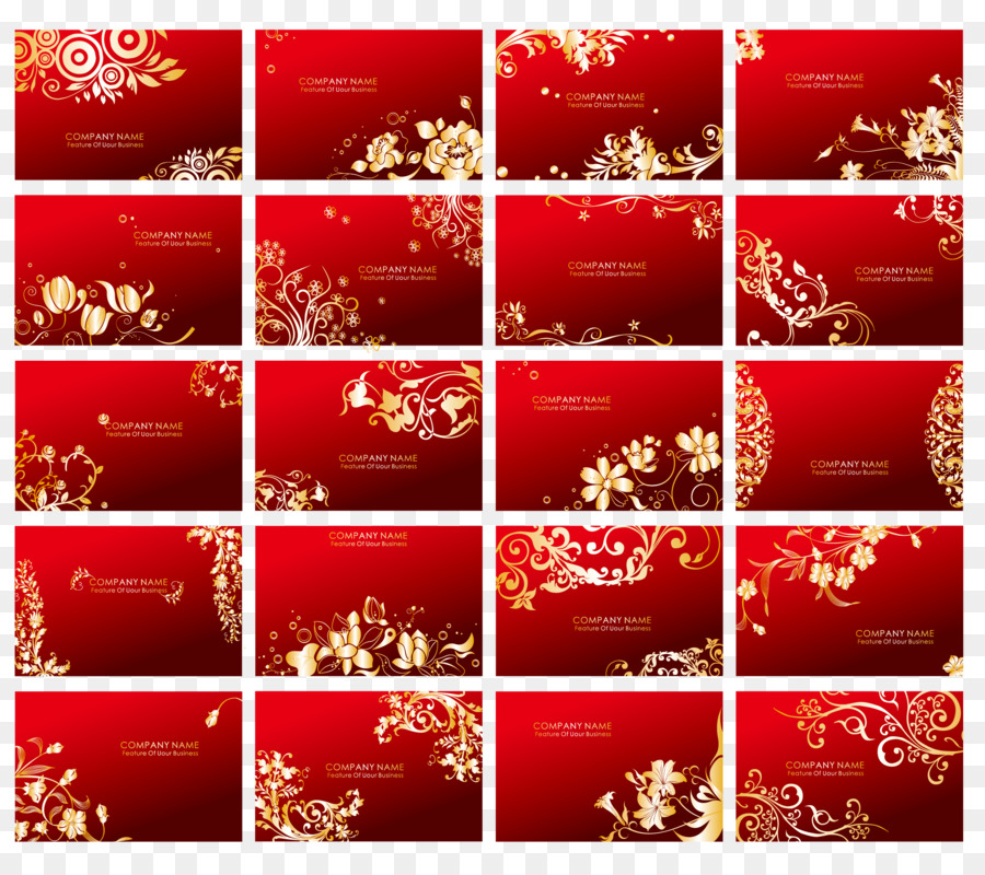 Fantastis 30+ Wallpaper Pola Bunga Merah - Gambar Bunga HD