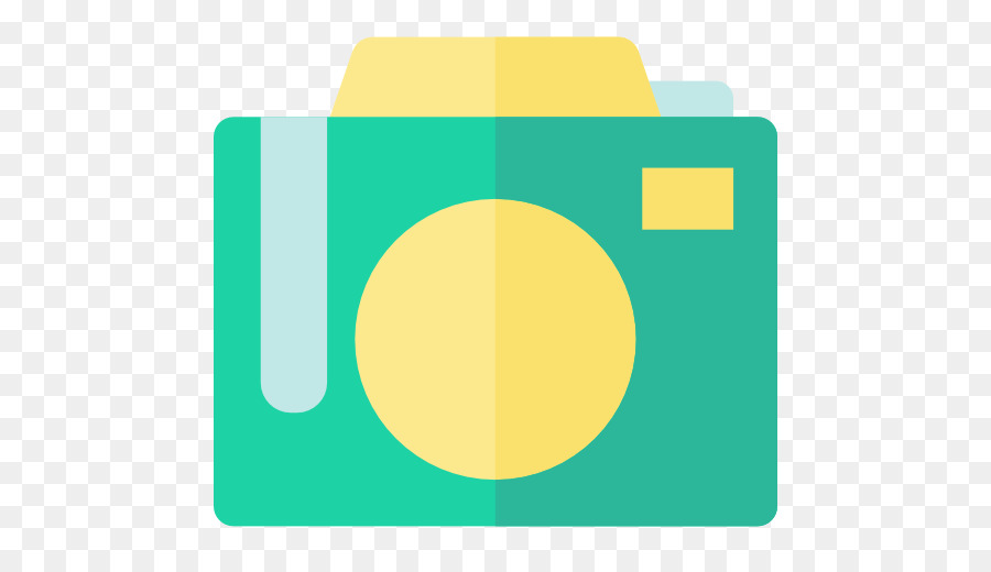 Scalable Vector Graphics Video Camera Icon Video Camera Png