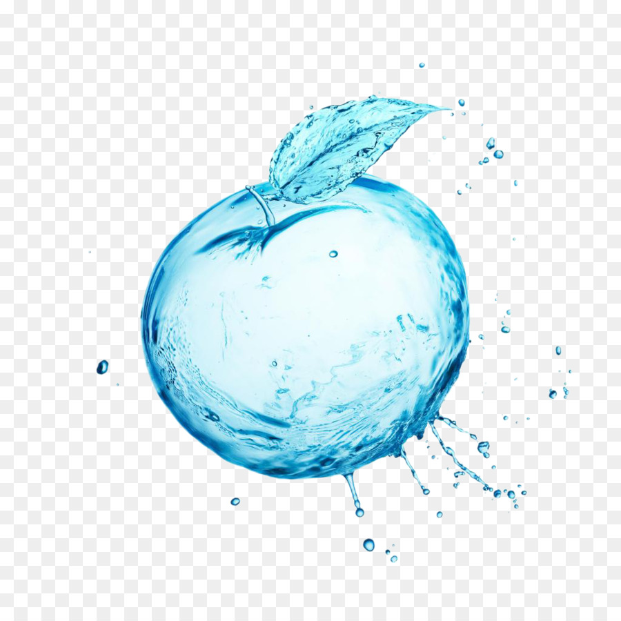 Jus Apel Bluewater Apple Bluewater Wallpaper Apple Turun Unduh