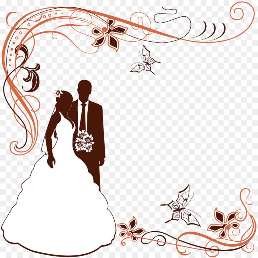 Free Free 94 Wedding Border Svg SVG PNG EPS DXF File