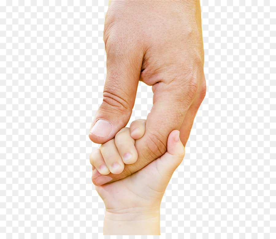 Image result for infant holding hand