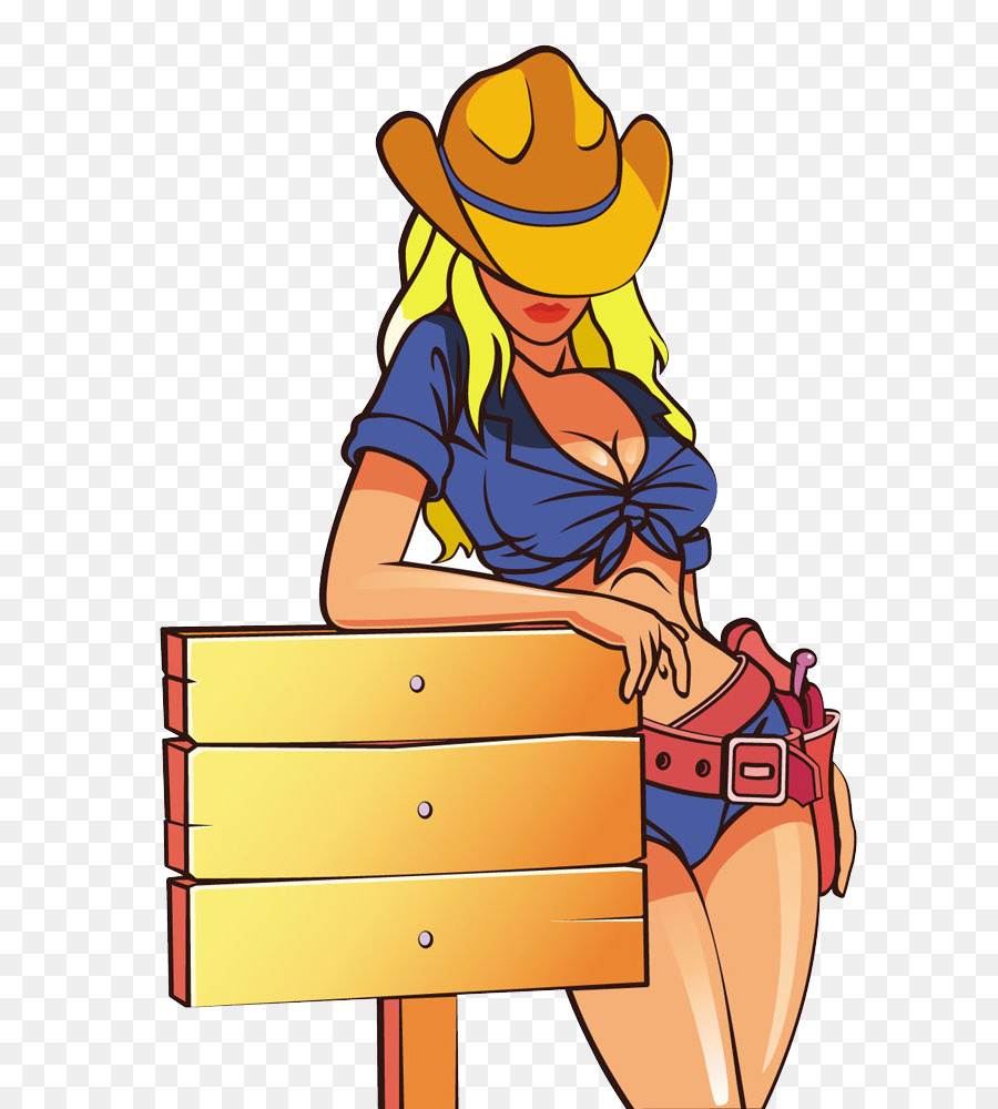 kisspng-cartoon-cowboy-woman-illustration-women-with-hat-5a9e6aef267336.0370505415203315031575.jpg