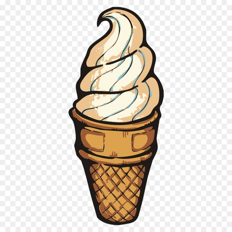  Ice  Cream  Cartoon Pic impremedia net
