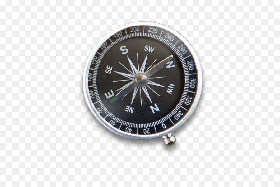 Paling Populer 15 Desain Tato  Kompas 