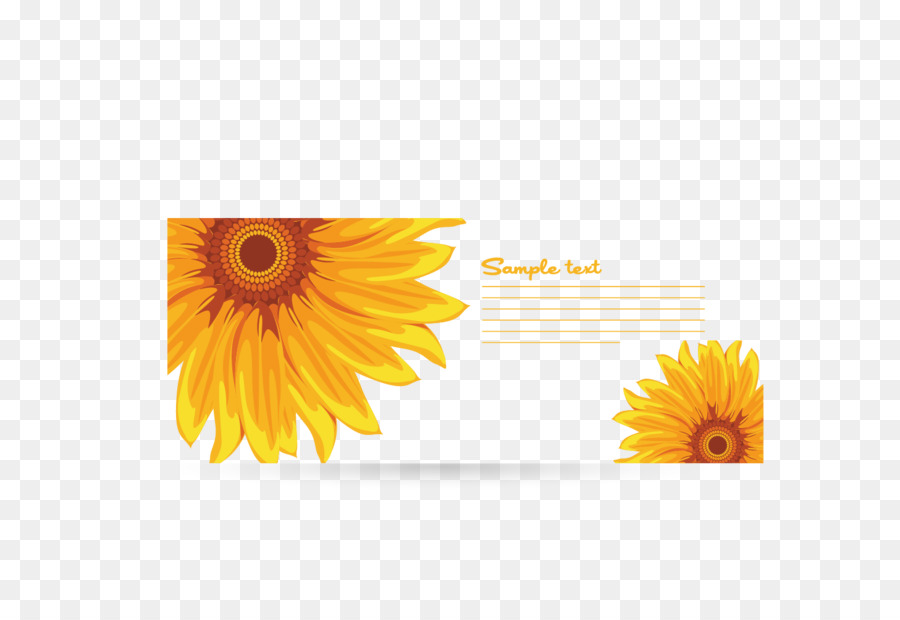 1000 Gambar Bunga Matahari Vektor HD Terbaru - Gambar ID