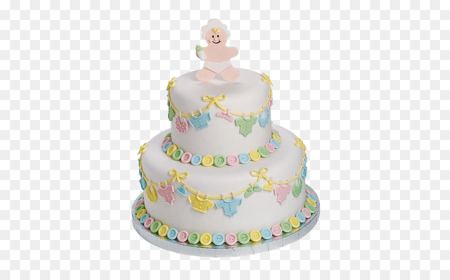 Baby Cakes Png Download 550 550 Free Transparent Birthday Cake