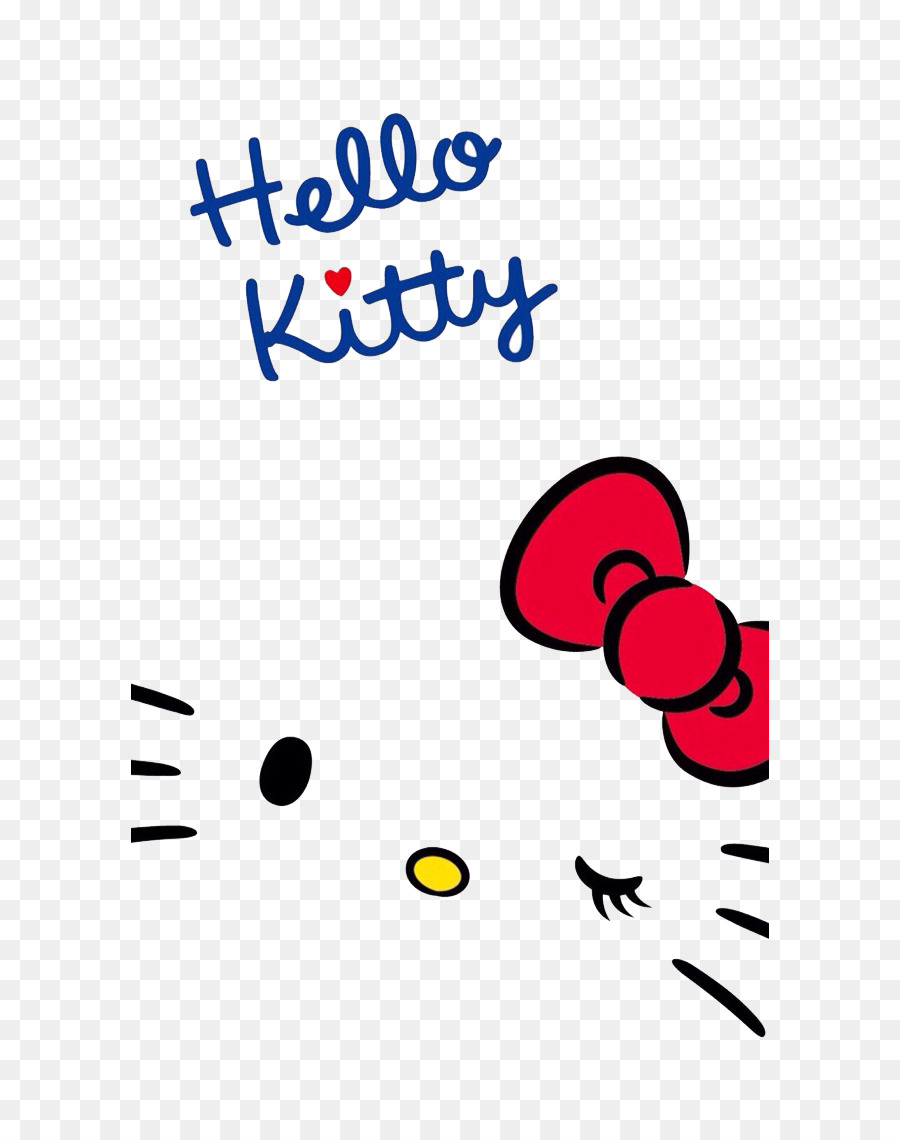 IPhone 4 Hello Kitty Sanrio Wallpaper Kartun Kucing Unduh Titik