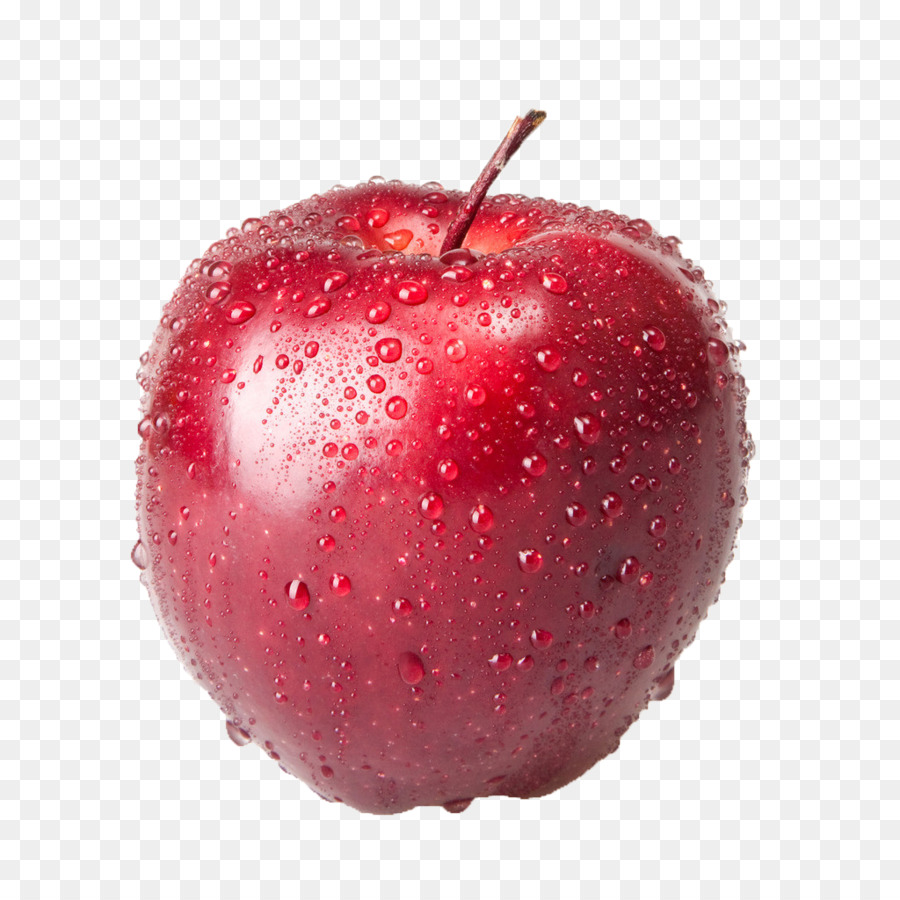 Saham Apple Fotografi Buah Merah Kartun 3d Kreatif BuahApel Merah