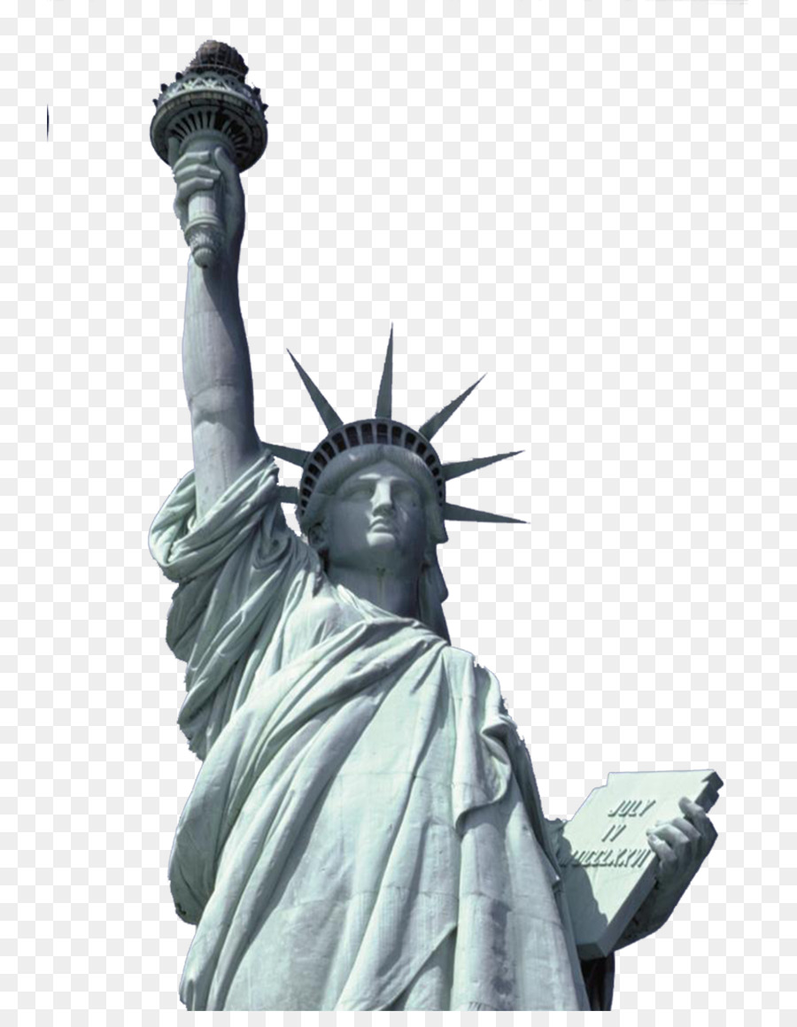 Statue Of Liberty The New Colossus National Park Service Poster