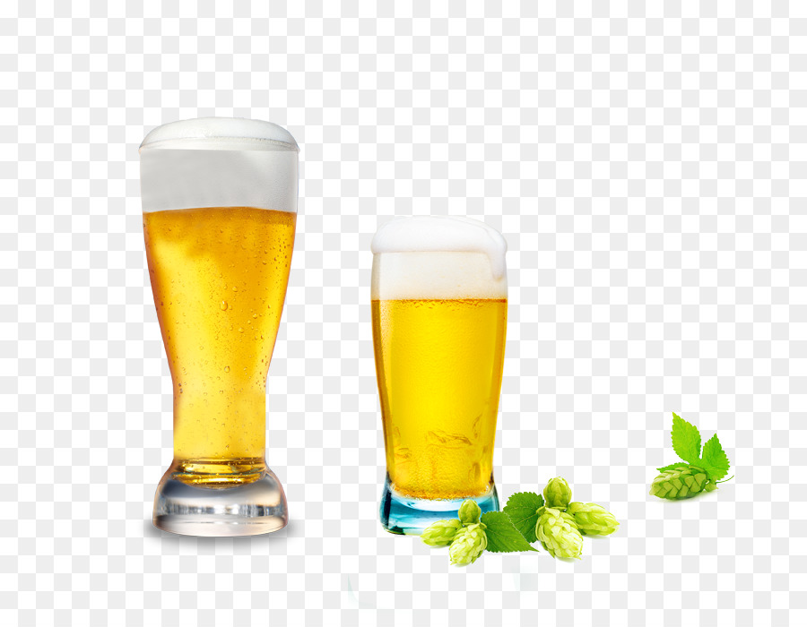 christmas banner kiwi Cup Lager beer   beer beer Draught Drink Wheat 859*686