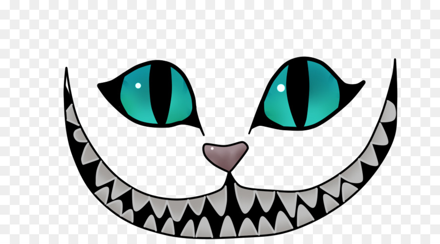 Alices Adventures in Wonderland Cheshire Cat Honduras Film - Creative