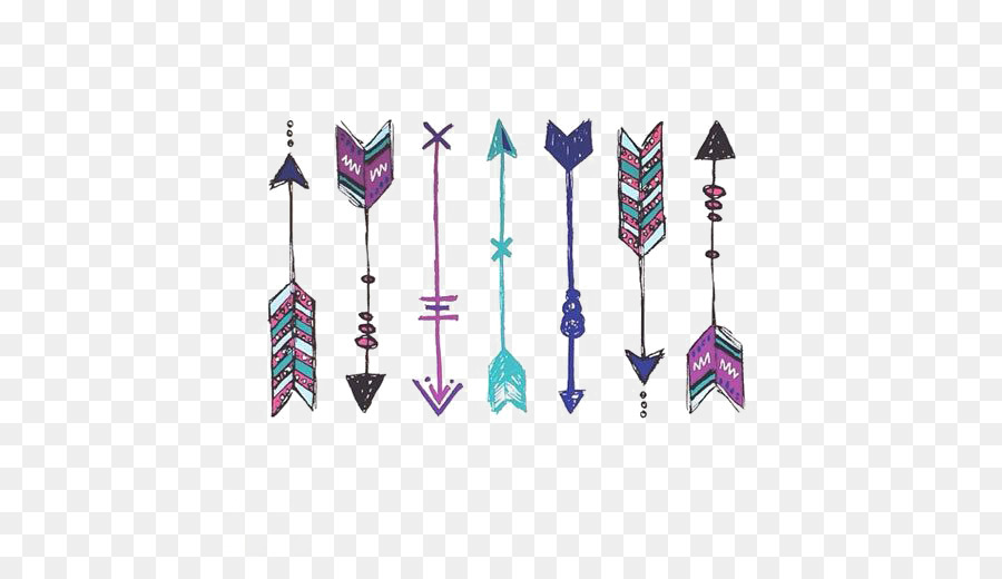 640+ Free Download Arrow Tattoo Png Idea Tattoo