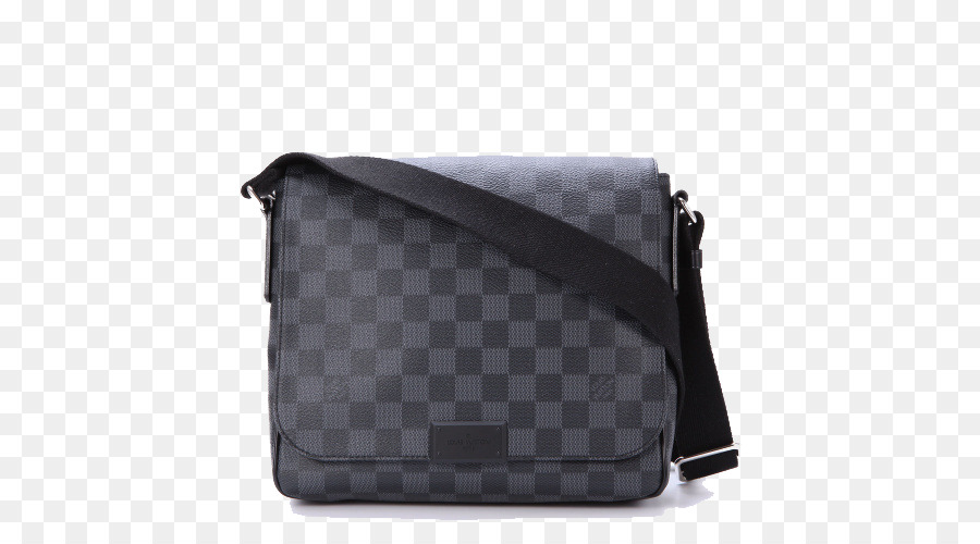 lv bag square