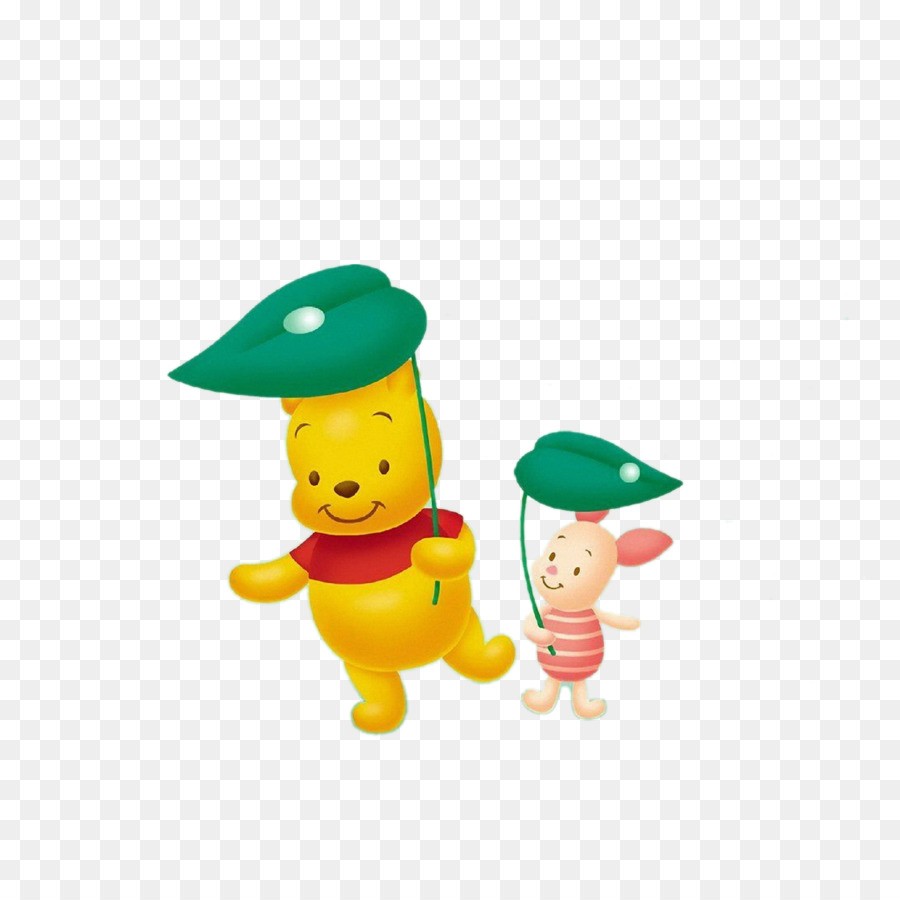 Winnie The Pooh Winnie The Pooh Bear The Walt Disney Company