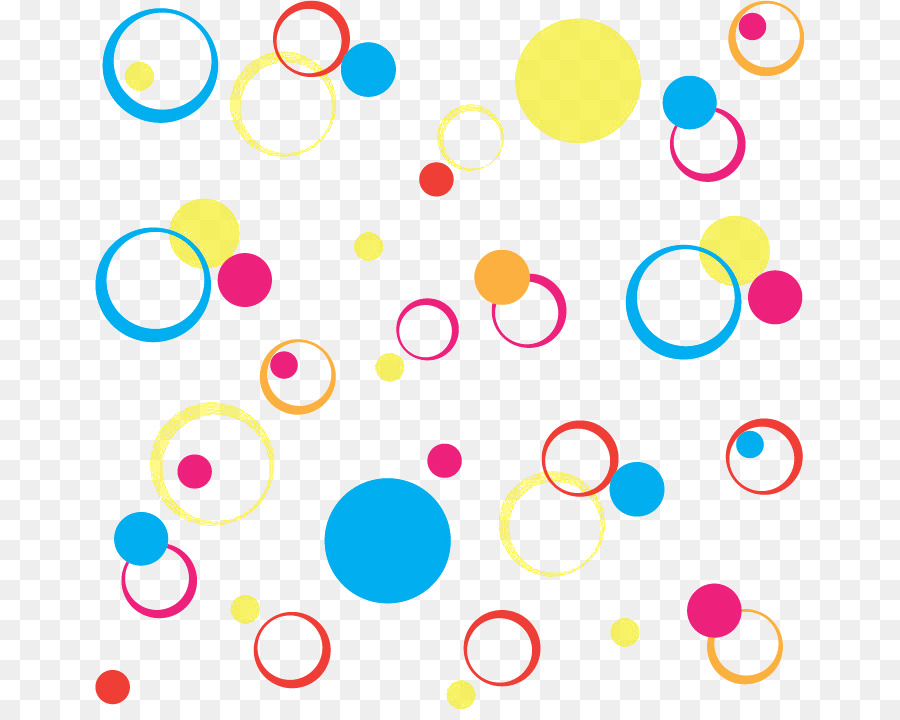 Download Circle Clip art - Circle background png download - 710*710 ...