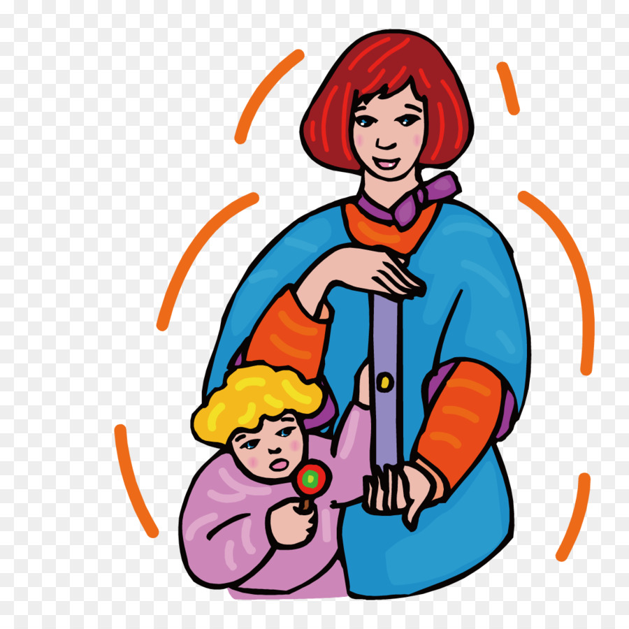 Ibu Anak Clip Art Ibu Ibu Dengan Anak Anak Unduh Perilaku