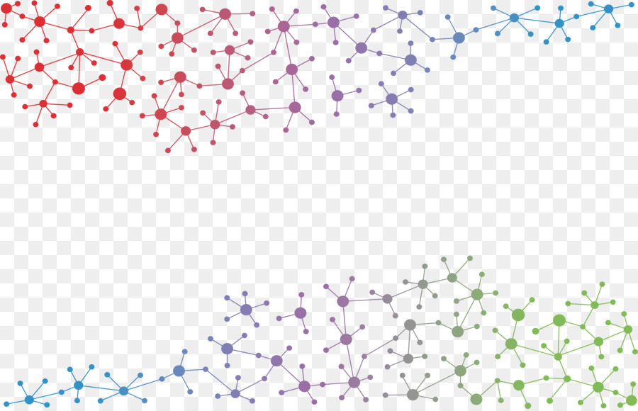 circle of area vector Gradient vector Biochemistry Euclidean Molecule   Vecteur