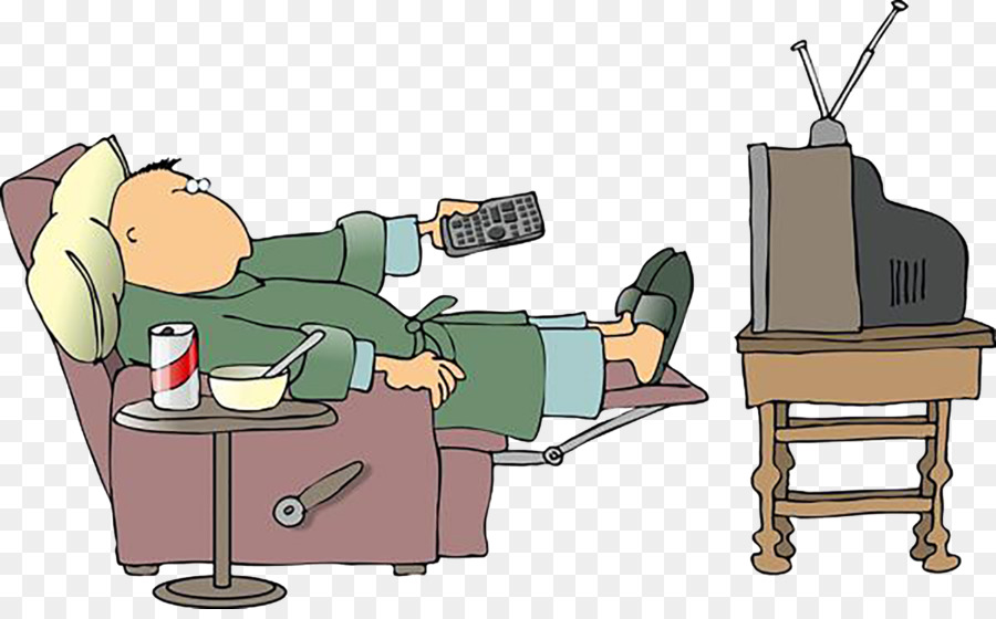Image result for watch tV remote clipart