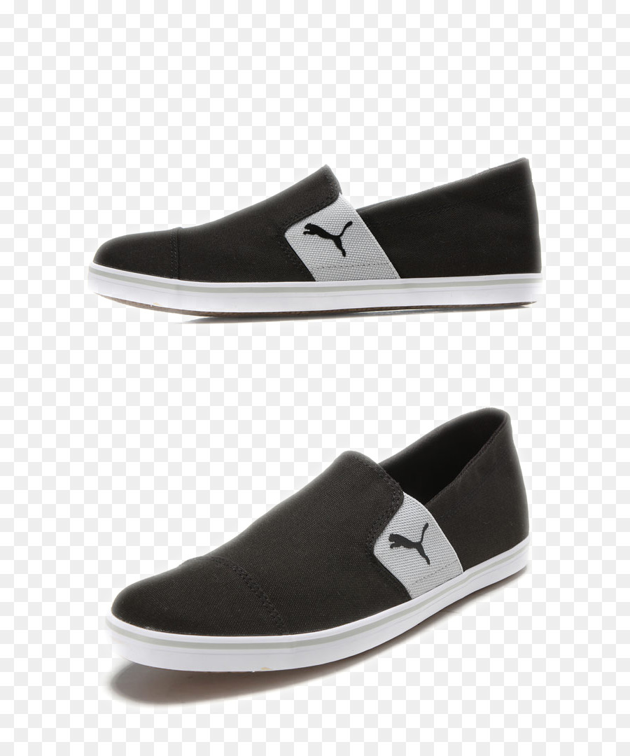 puma converse shoes Sale,up to 59 