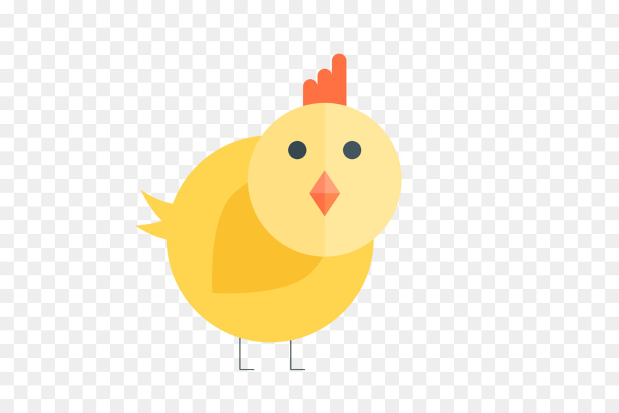 20 gambar ayam kartun lucu Ktawa com Ayo Ketawa