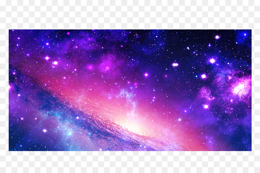 Samsung Galaxy Nebula High Definition Television Wallpaper Night