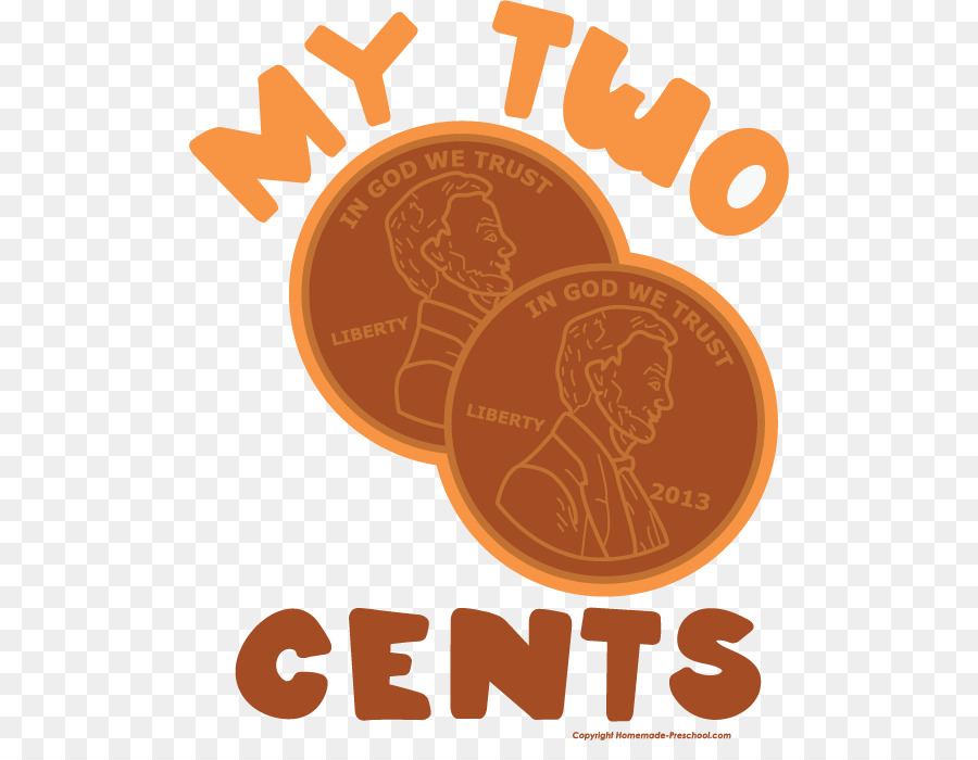 my-two-cents-meaning-never-settle-for-being-second-my-two-cents