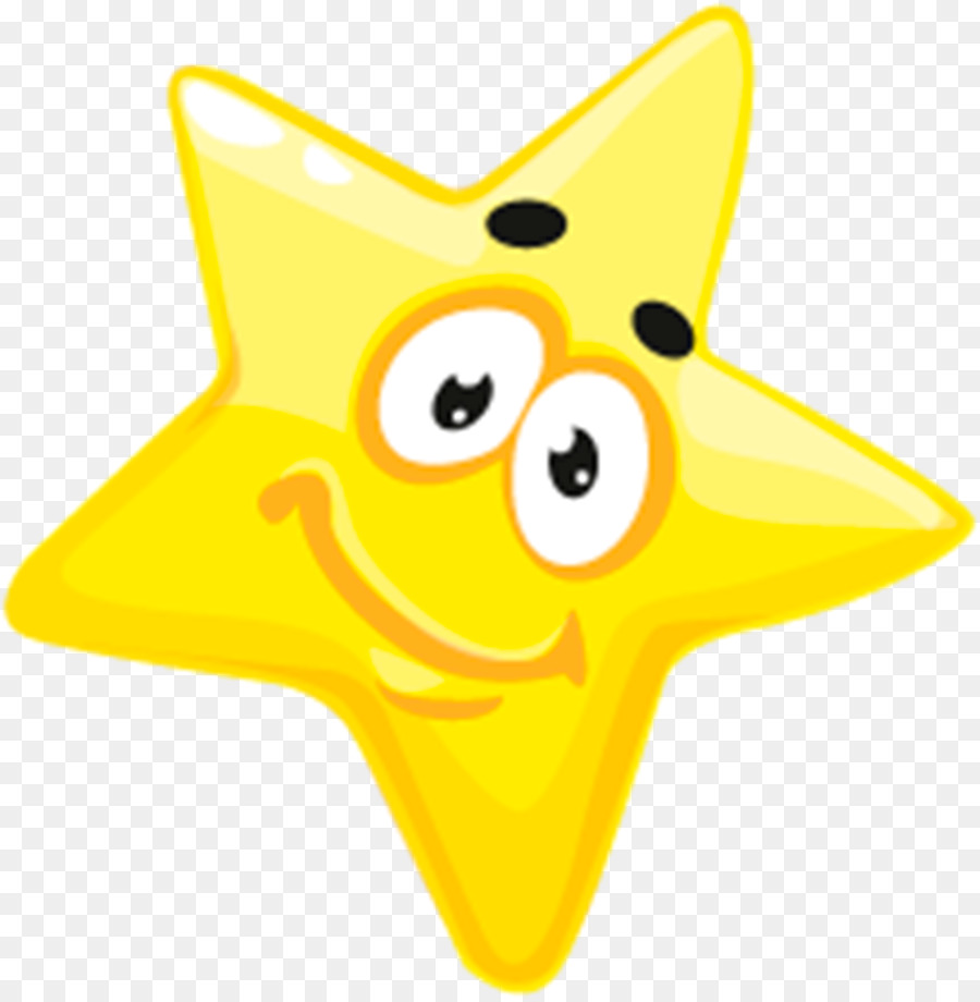 21+ Little Star Logo Png Images