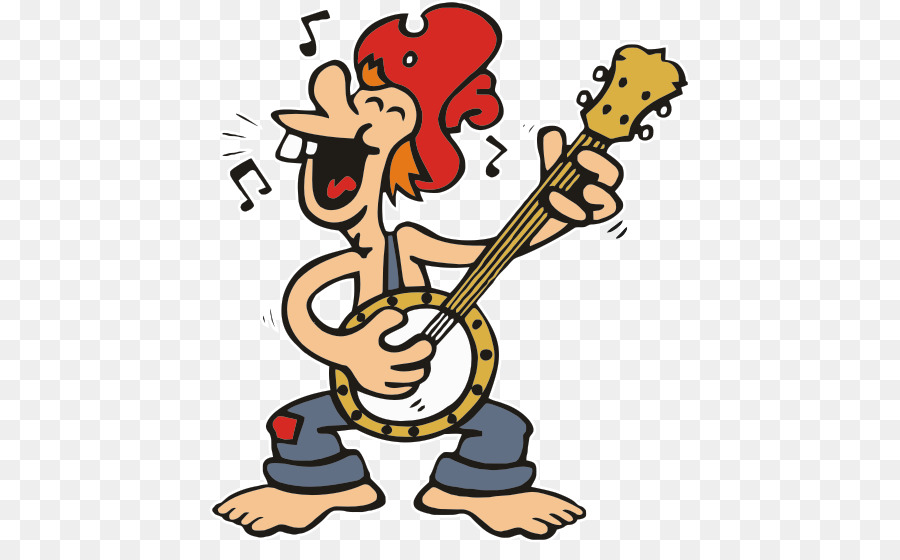 Hillbilly Redneck Cartoon Clip art - Hillbilly Pictures png download