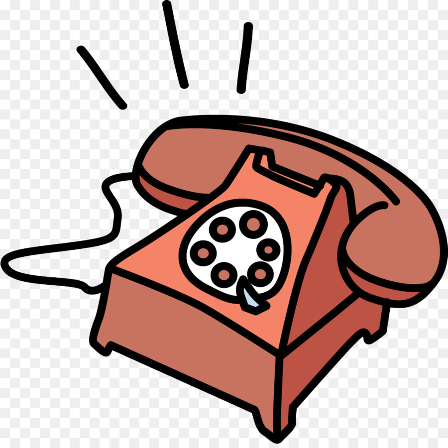 Telephone Area png download - 1024*1015 - Free Transparent Telephone