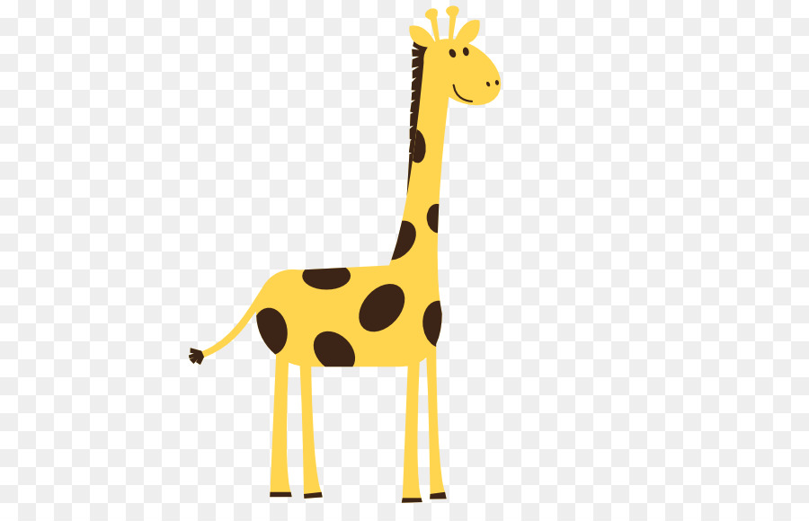 Free Free Baby Giraffe Svg Free 719 SVG PNG EPS DXF File