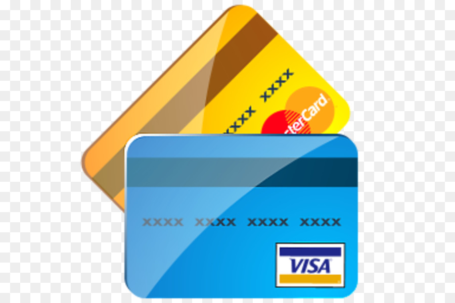 Credit Card Cliparts png download - 600*600 - Free Transparent Credit