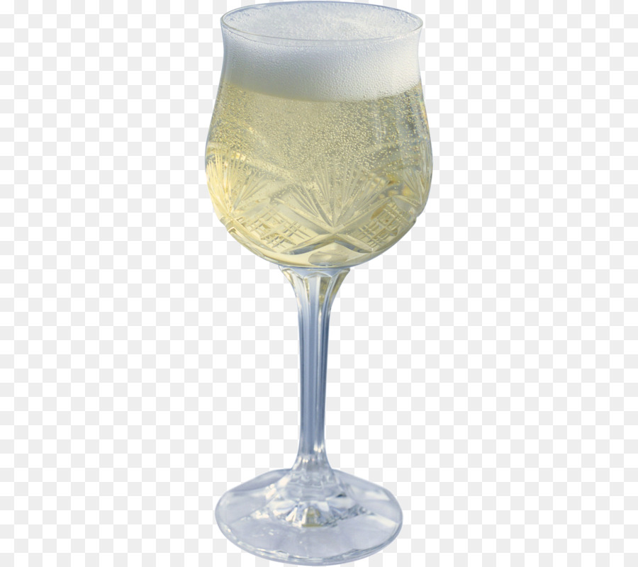 Download 9700 Koleksi Gambar Gelas White Wine Glass Terbaru 