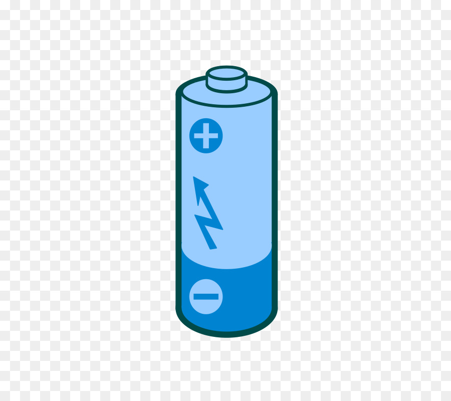 Battery Charger Free Content Aaa Battery Clip Art - Batteries Cliparts 