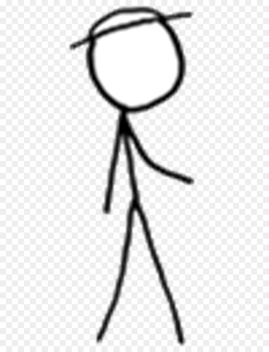 Stick figure Drawing Clip art - Stick Figures 550 1172 transprent Png 