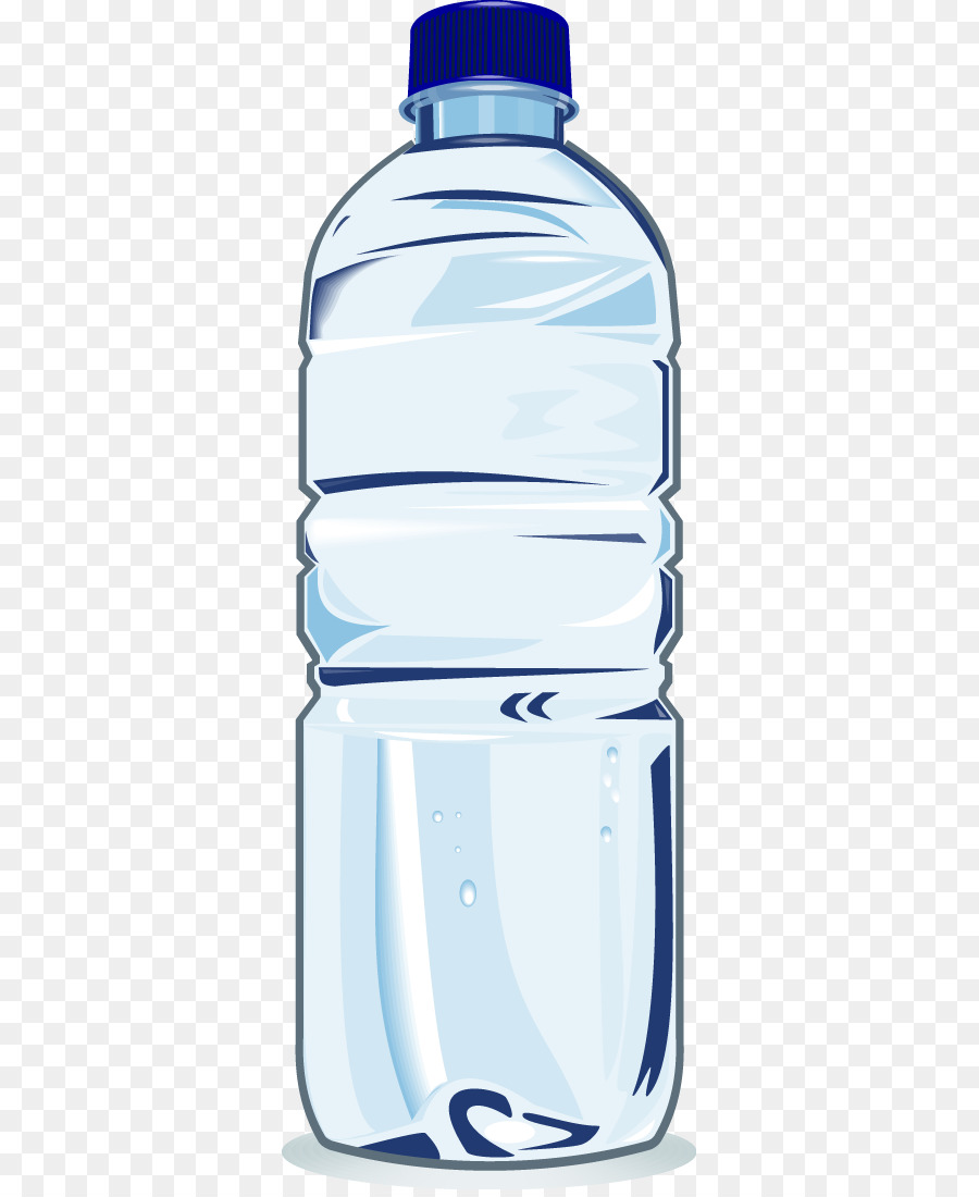 Fizzy Drinks Plastic bottle Clip art - Bottle Cliparts png download ...