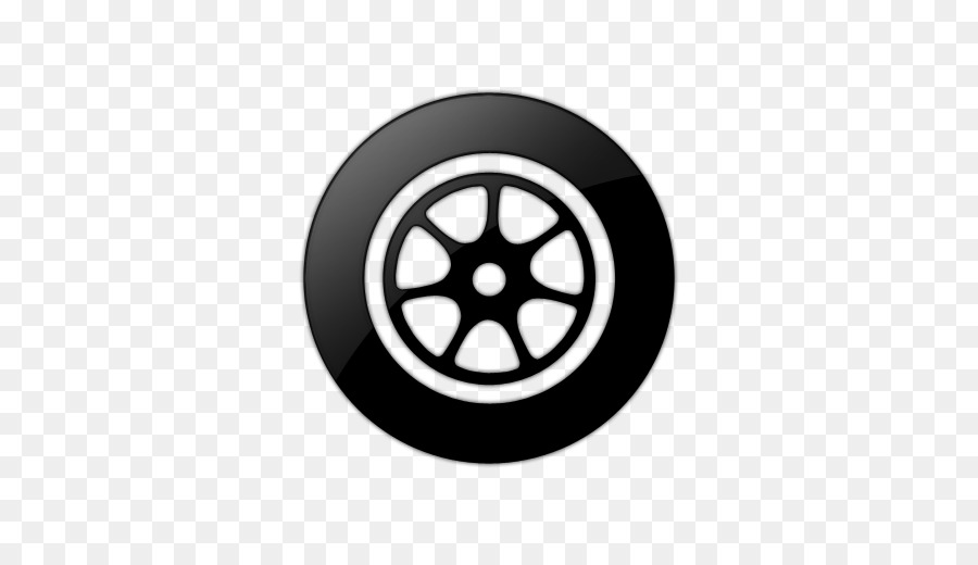 Image Result For Car Rim Tire