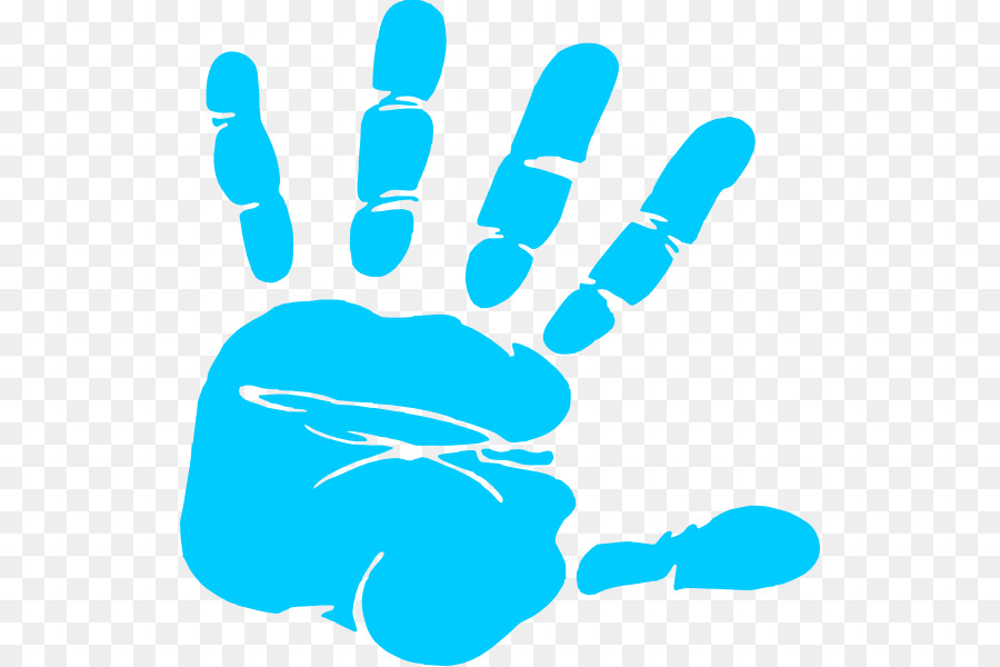 Free Free Child Handprint Svg 844 SVG PNG EPS DXF File