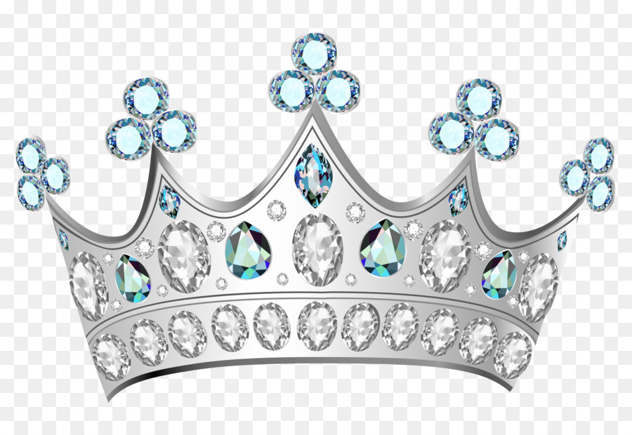 Download Crown of Queen Elizabeth The Queen Mother Tiara Clip art ...