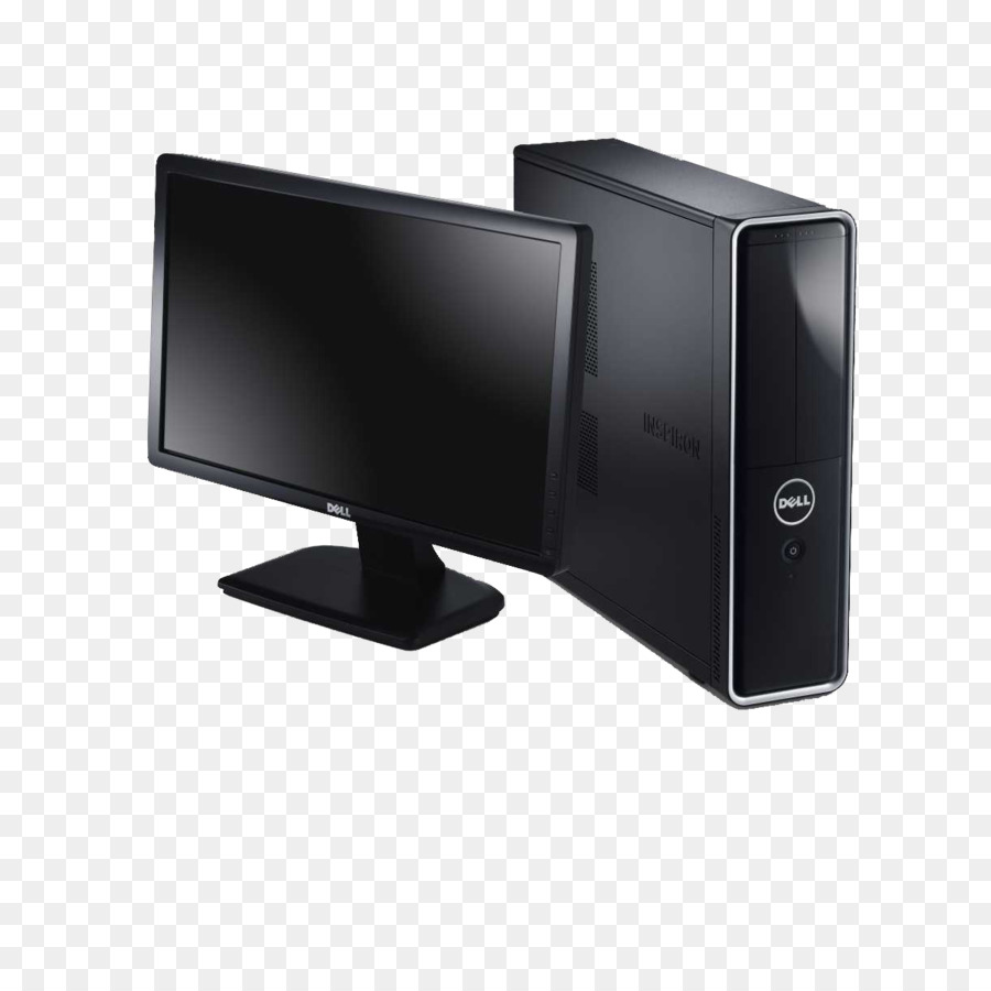 Image result for computer desktop without mouse