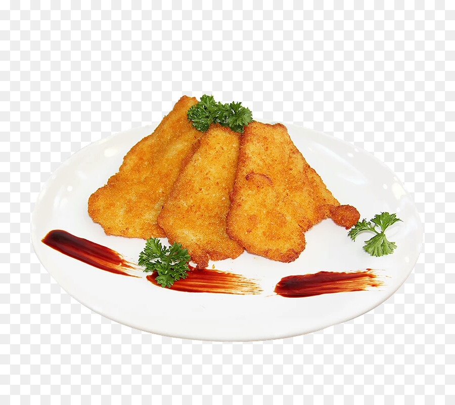  Gambar  Ikan  Goreng  Png Gambar  Ikan  HD