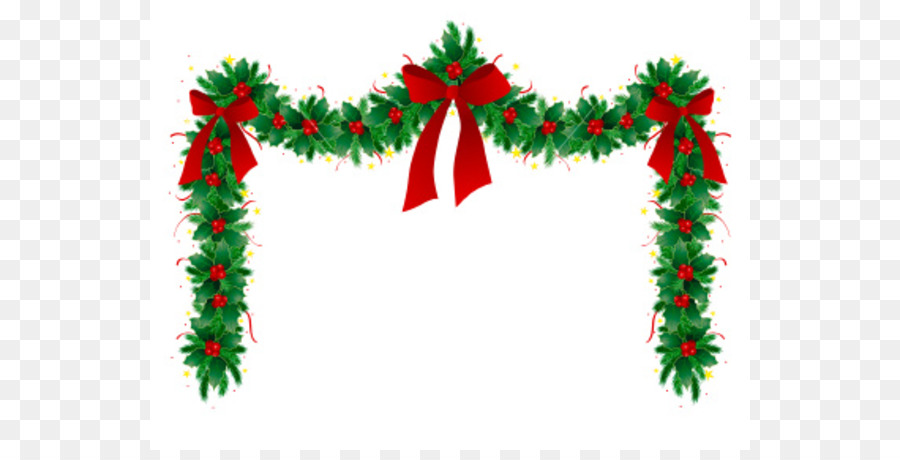  Word  For Christmas  Decoration  www indiepedia org